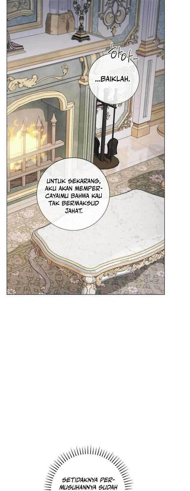 Magic Lord Chapter 10 - halaman 30