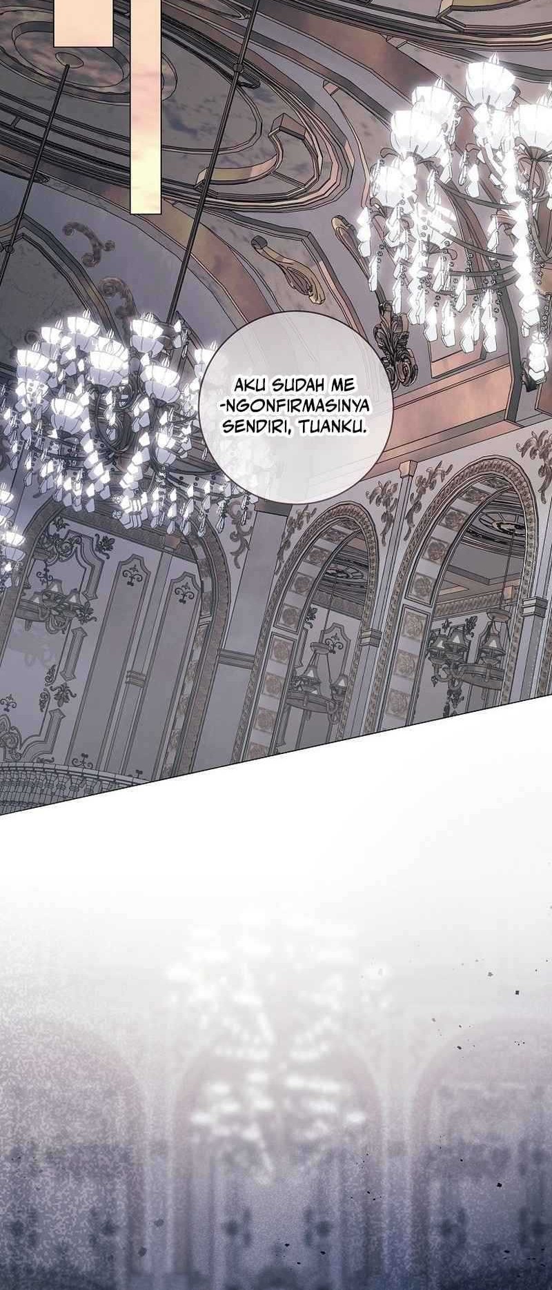 Magic Lord Chapter 10 - halaman 34