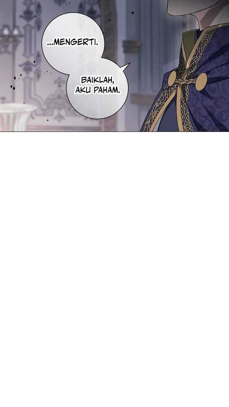 Magic Lord Chapter 10 - halaman 36
