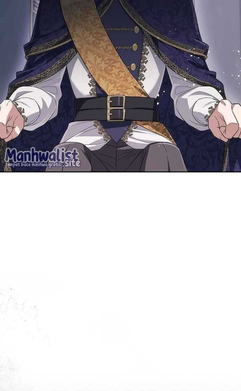 Magic Lord Chapter 10 - halaman 38