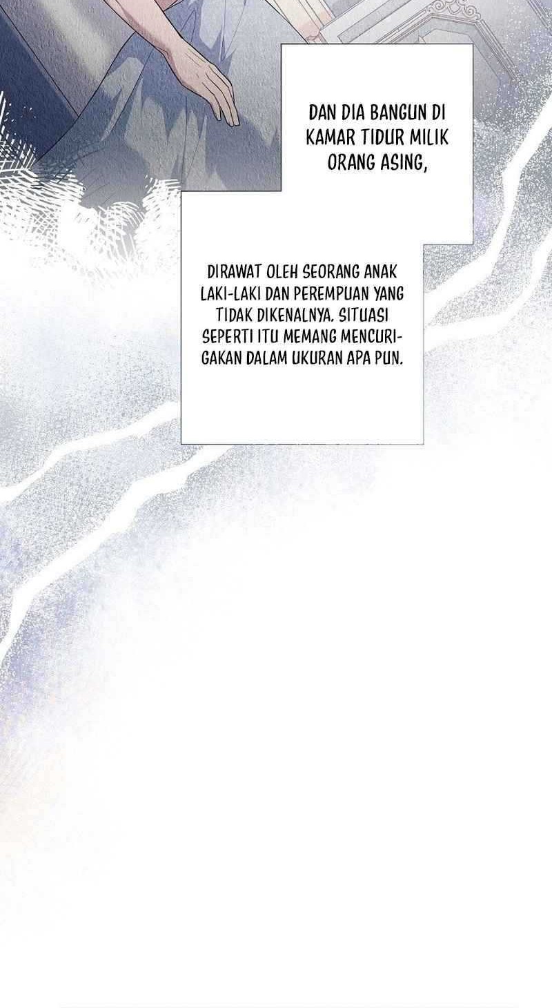 Magic Lord Chapter 10 - halaman 4