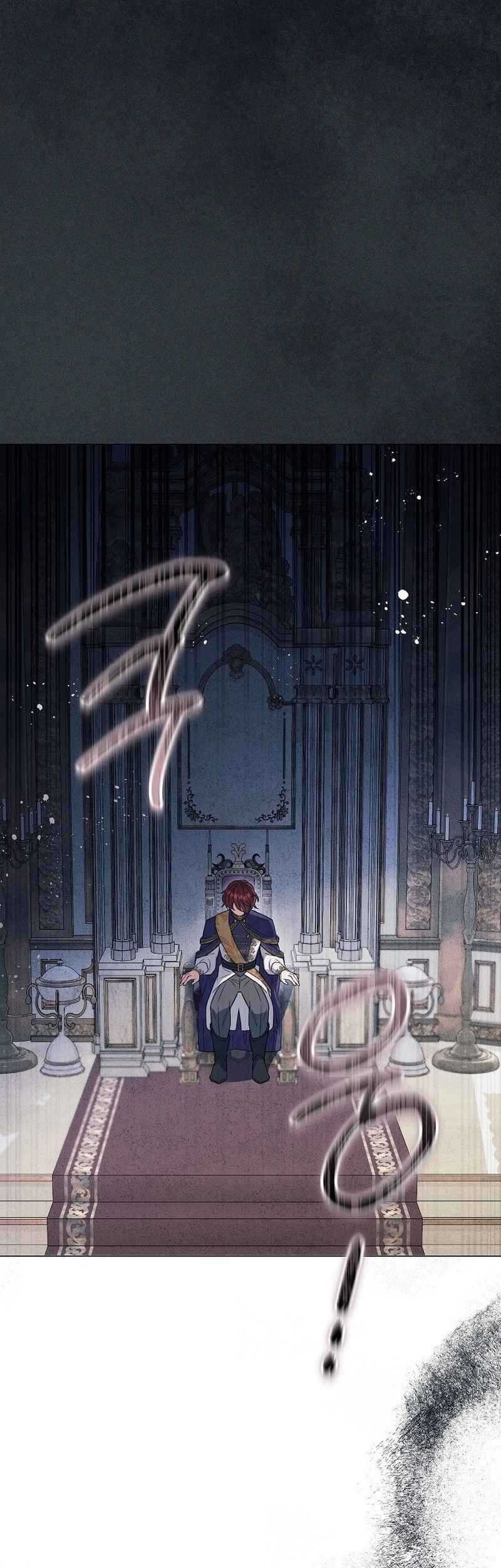 Magic Lord Chapter 10 - halaman 41