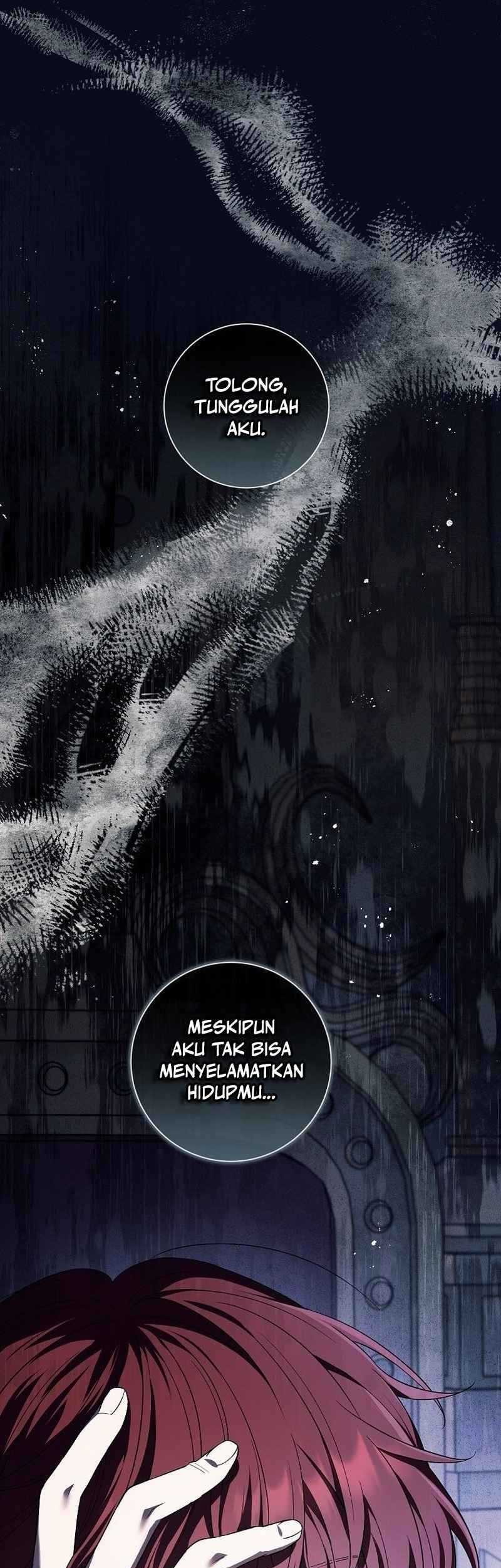 Magic Lord Chapter 10 - halaman 43