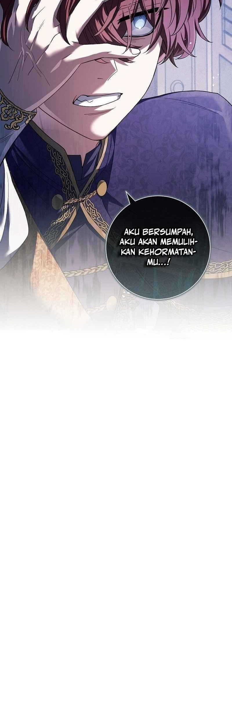 Magic Lord Chapter 10 - halaman 44