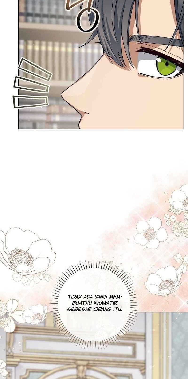 Magic Lord Chapter 10 - halaman 52