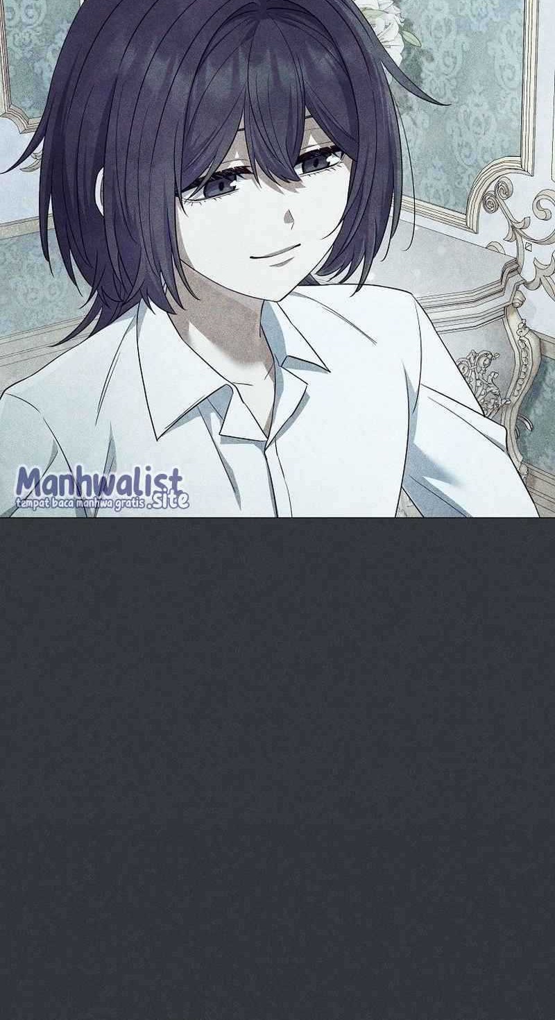 Magic Lord Chapter 10 - halaman 56