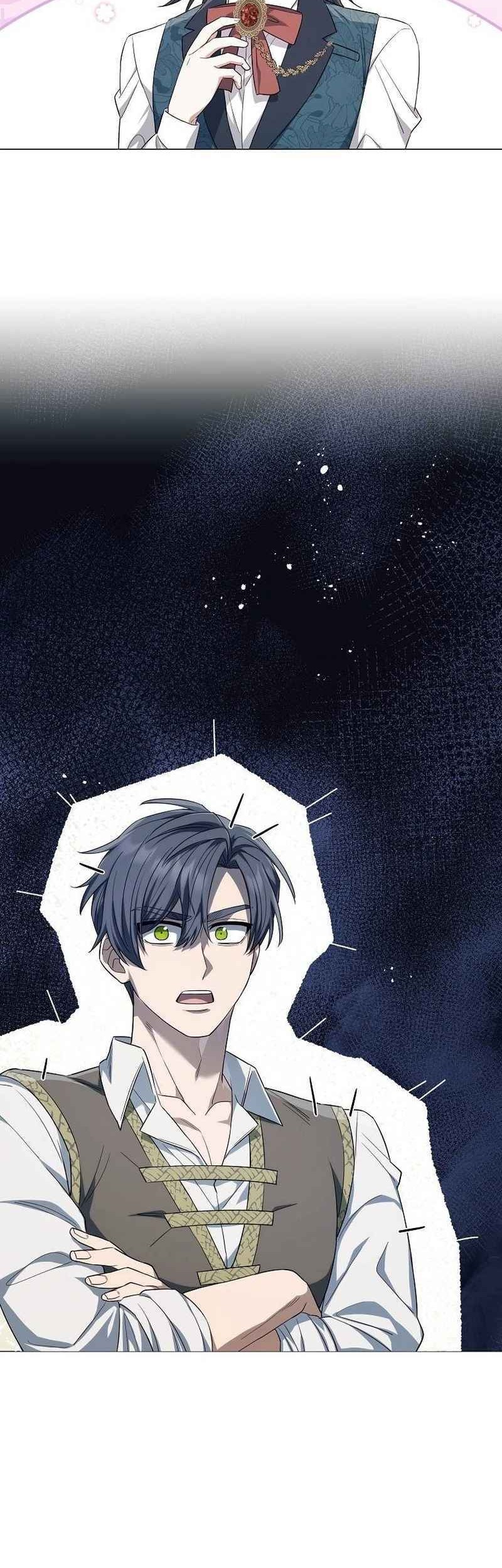 Magic Lord Chapter 11 - halaman 48
