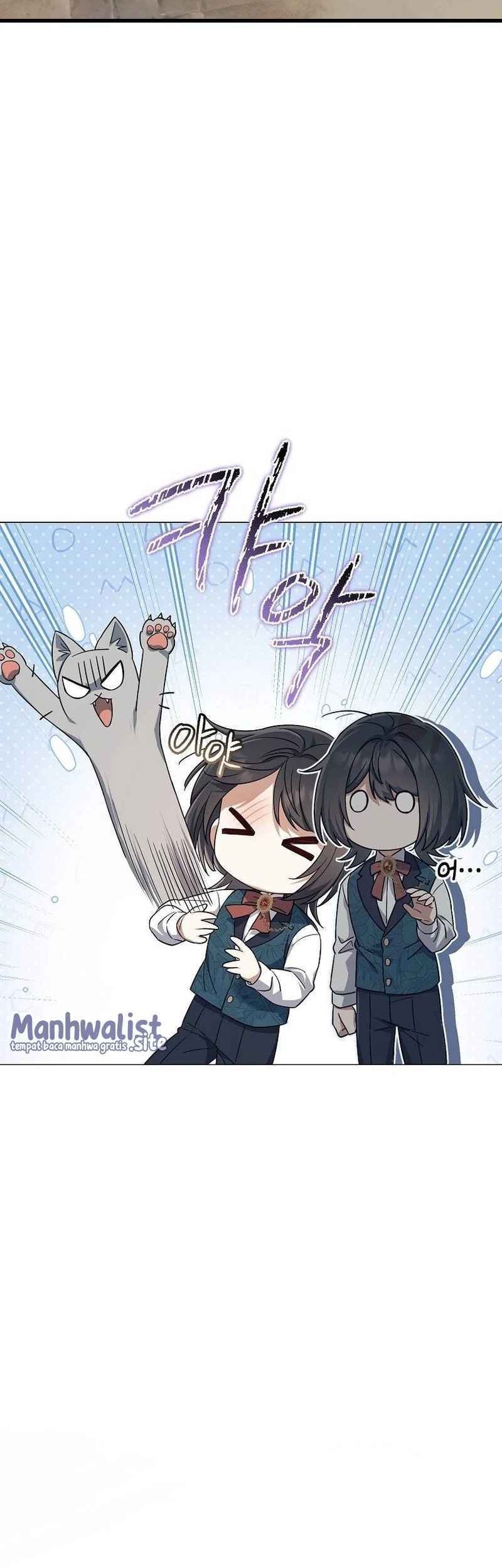 Magic Lord Chapter 11 - halaman 50