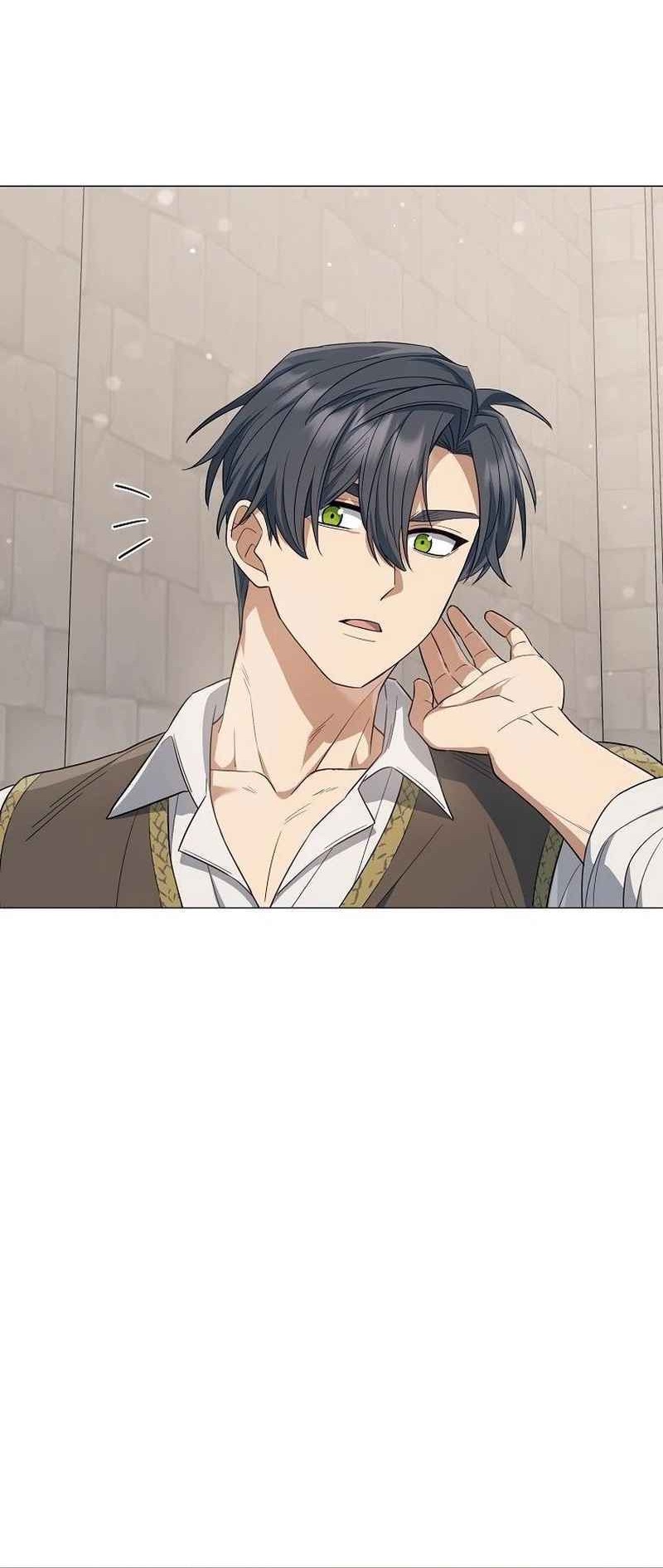 Magic Lord Chapter 11 - halaman 52