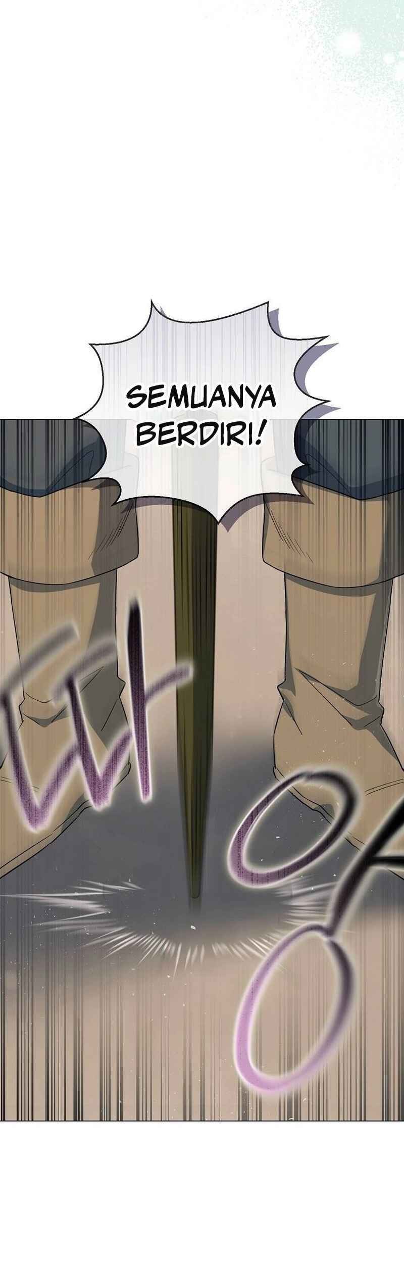 Magic Lord Chapter 11 - halaman 57