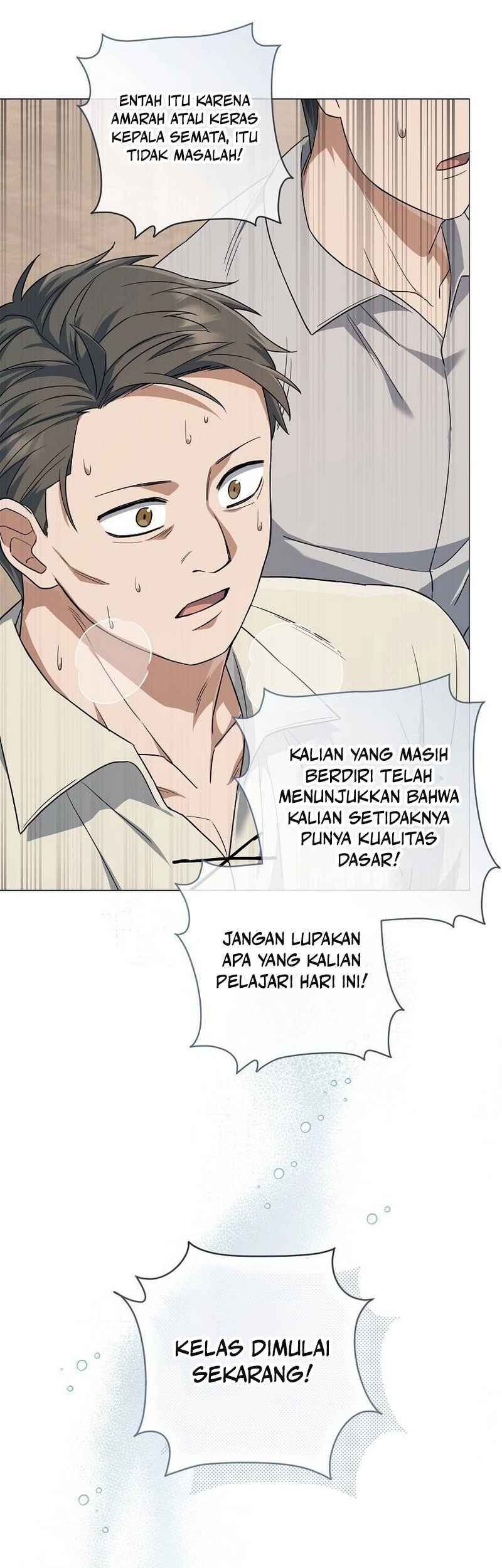 Magic Lord Chapter 11 - halaman 59