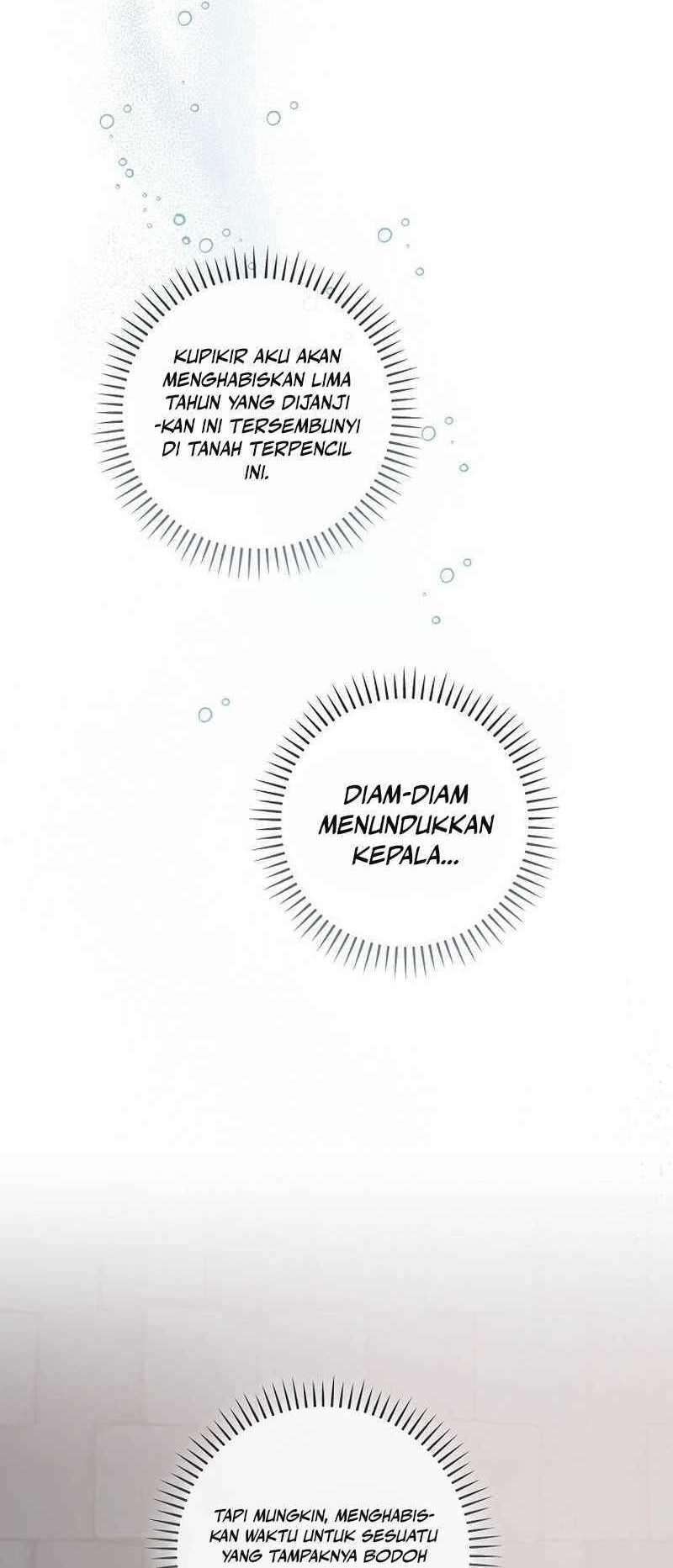 Magic Lord Chapter 11 - halaman 60