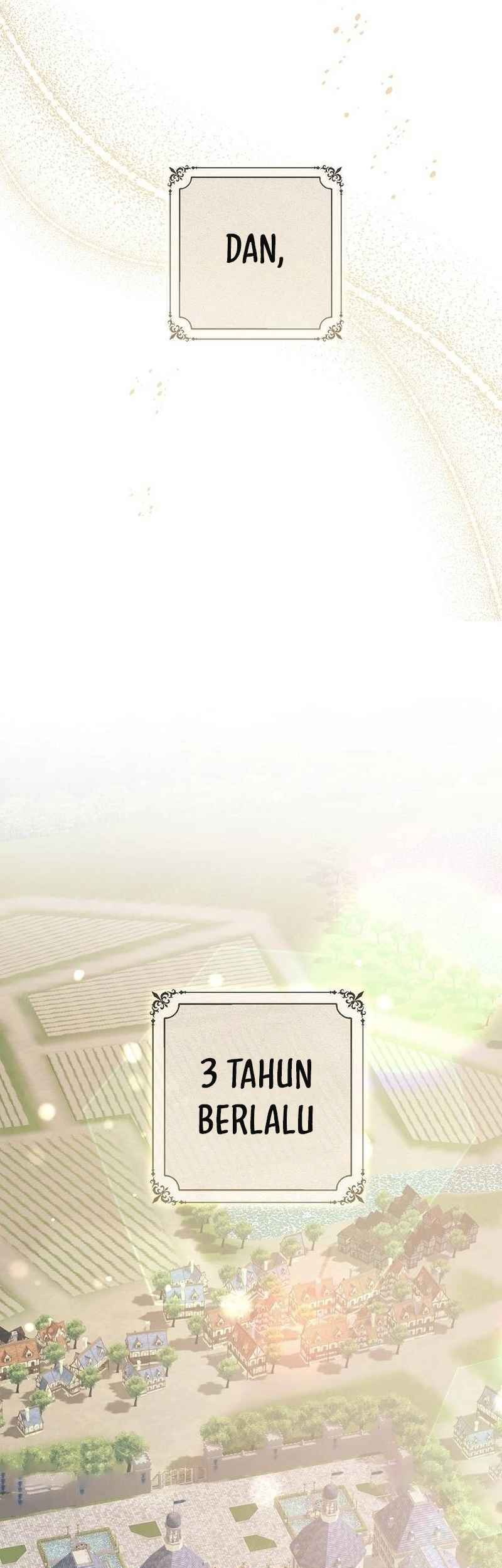 Magic Lord Chapter 11 - halaman 63