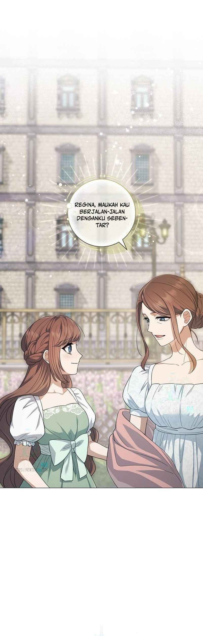 Magic Lord Chapter 12 - halaman 10
