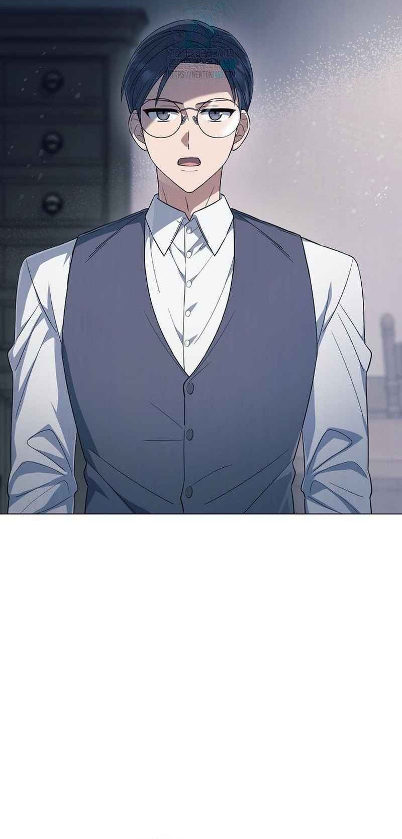 Magic Lord Chapter 12 - halaman 18