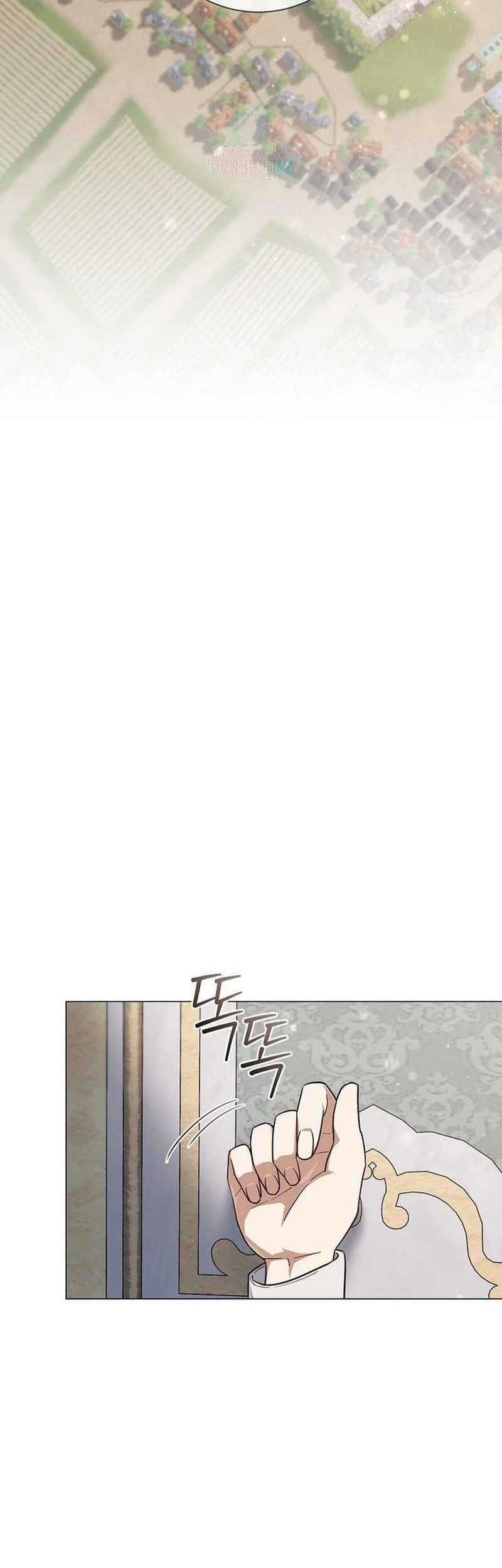 Magic Lord Chapter 12 - halaman 22
