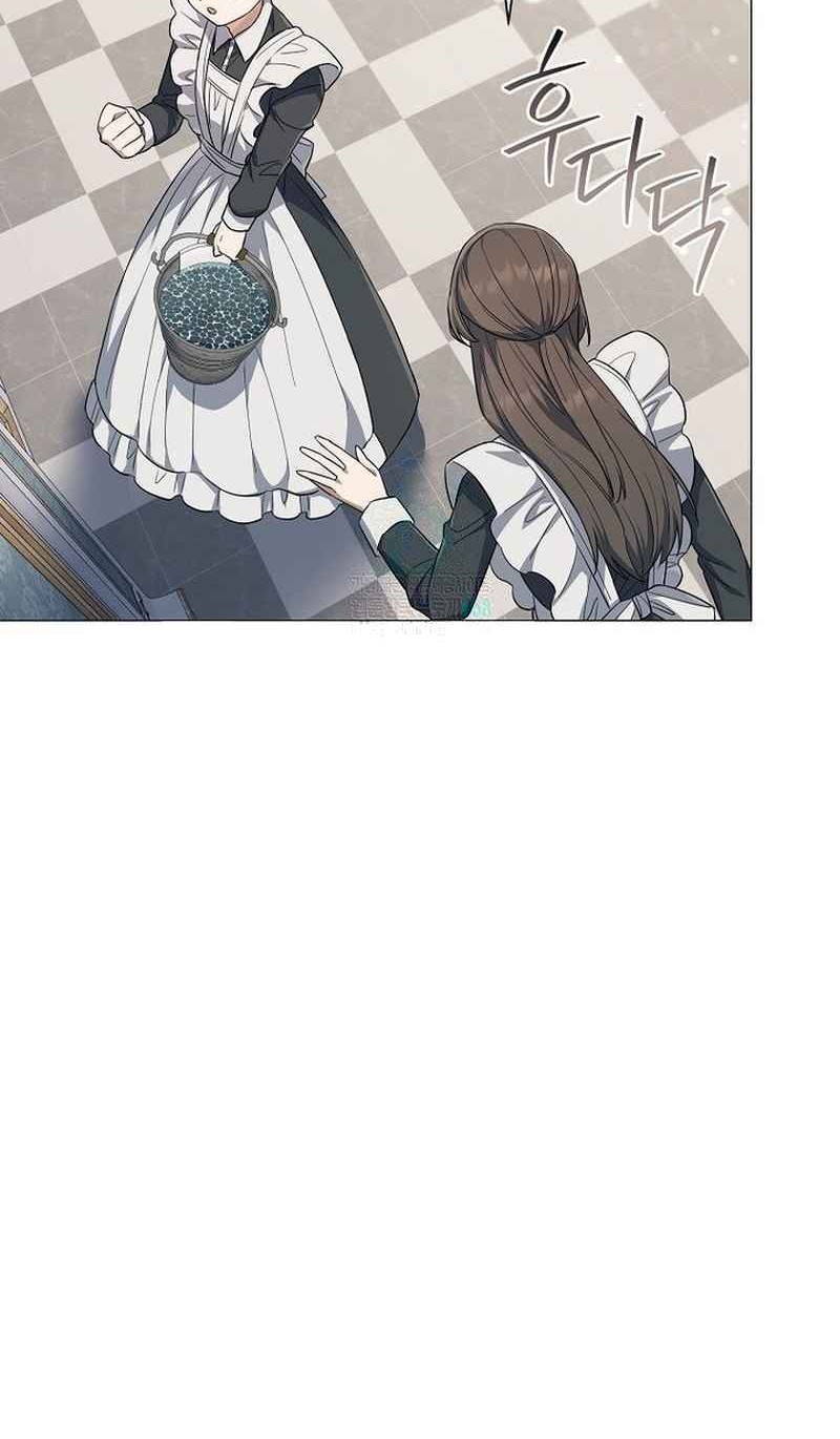 Magic Lord Chapter 12 - halaman 24