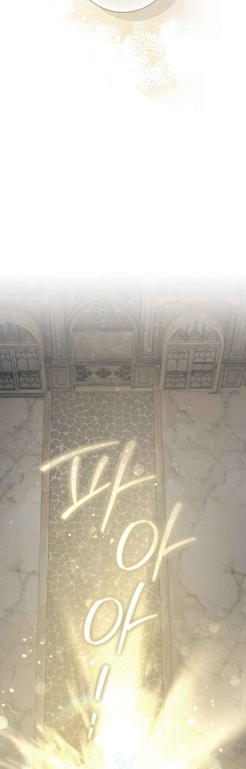 Magic Lord Chapter 12 - halaman 28