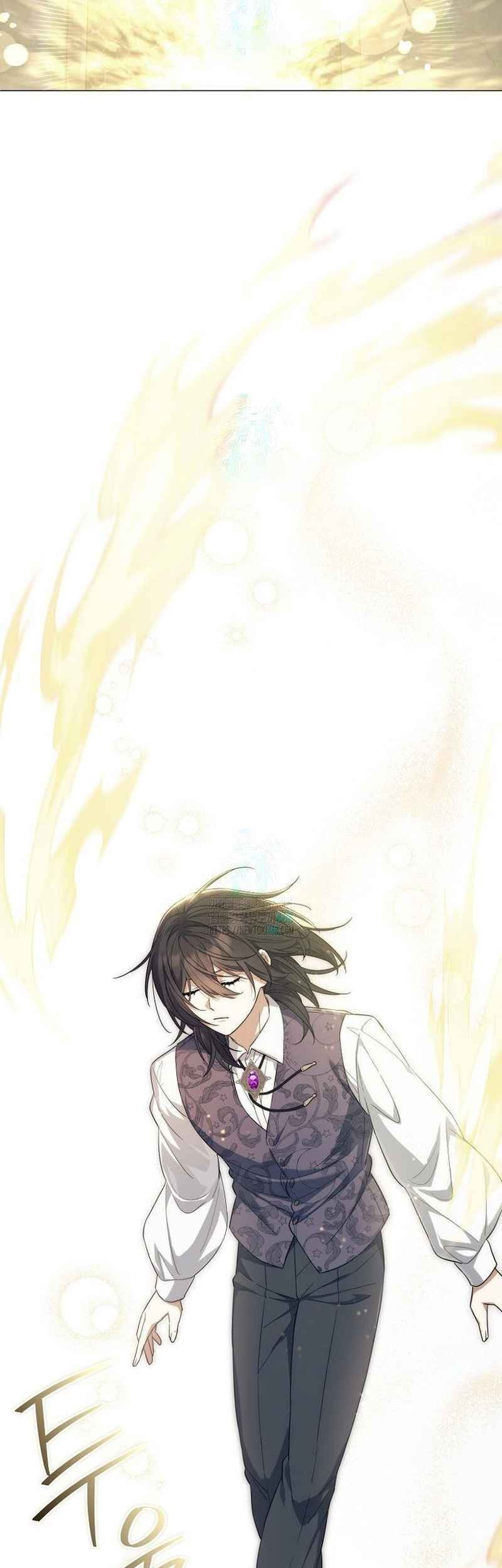 Magic Lord Chapter 12 - halaman 29