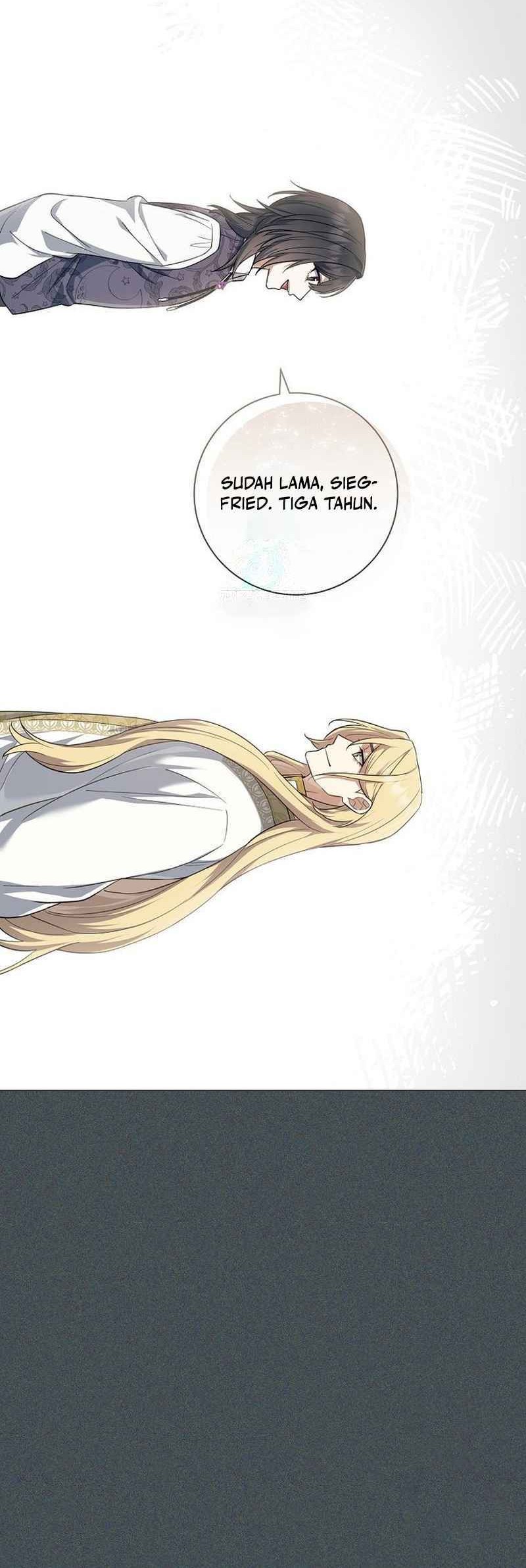 Magic Lord Chapter 12 - halaman 32