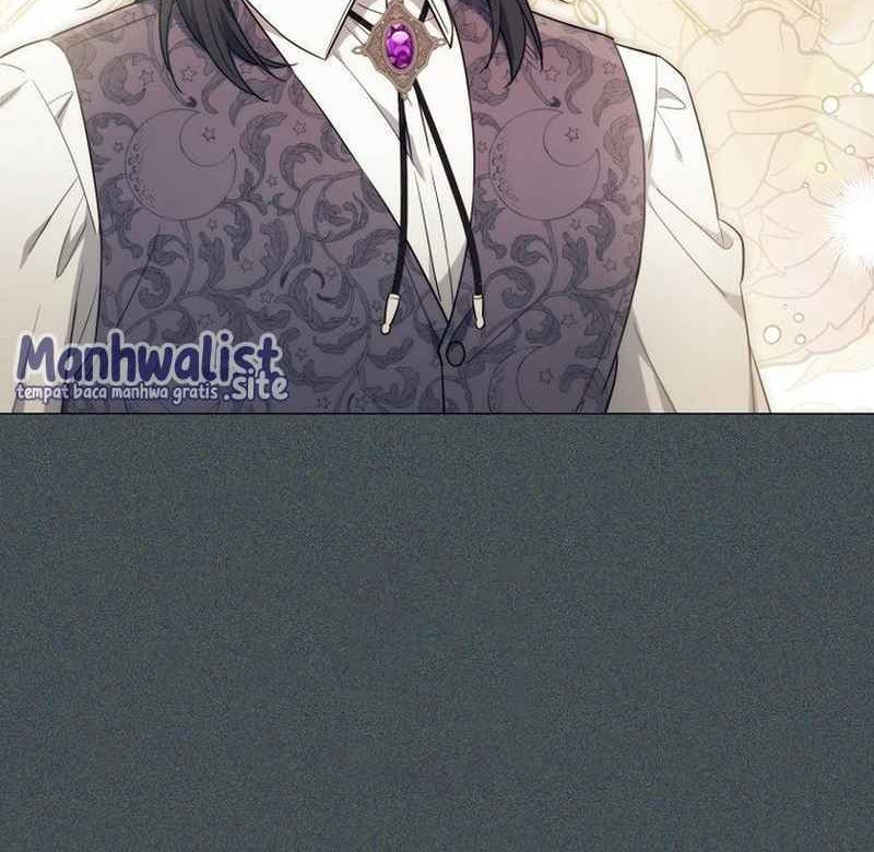 Magic Lord Chapter 12 - halaman 34