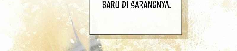 Magic Lord Chapter 12 - halaman 40