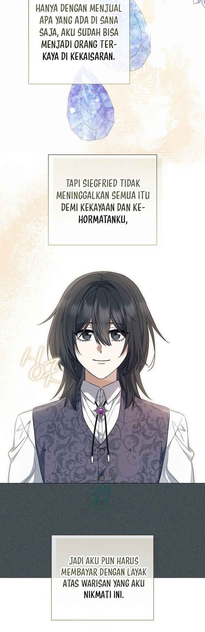 Magic Lord Chapter 12 - halaman 42