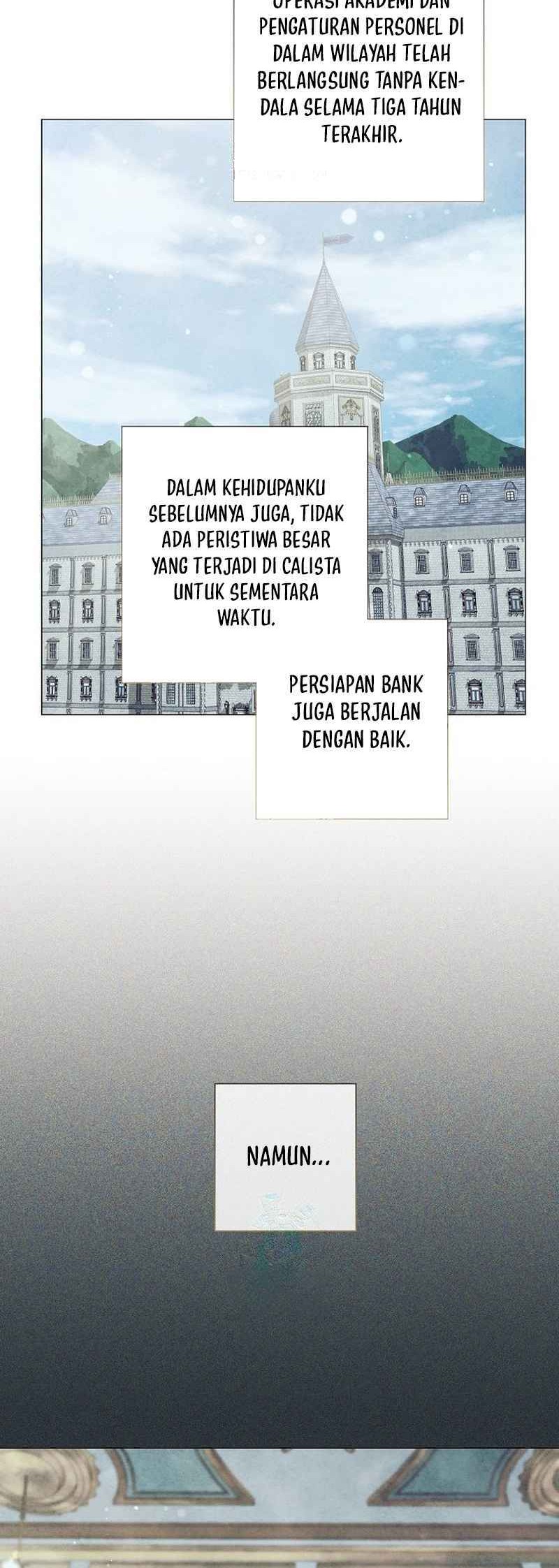 Magic Lord Chapter 12 - halaman 54