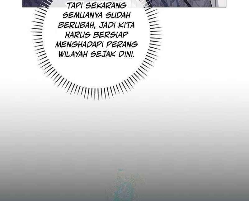 Magic Lord Chapter 12 - halaman 58