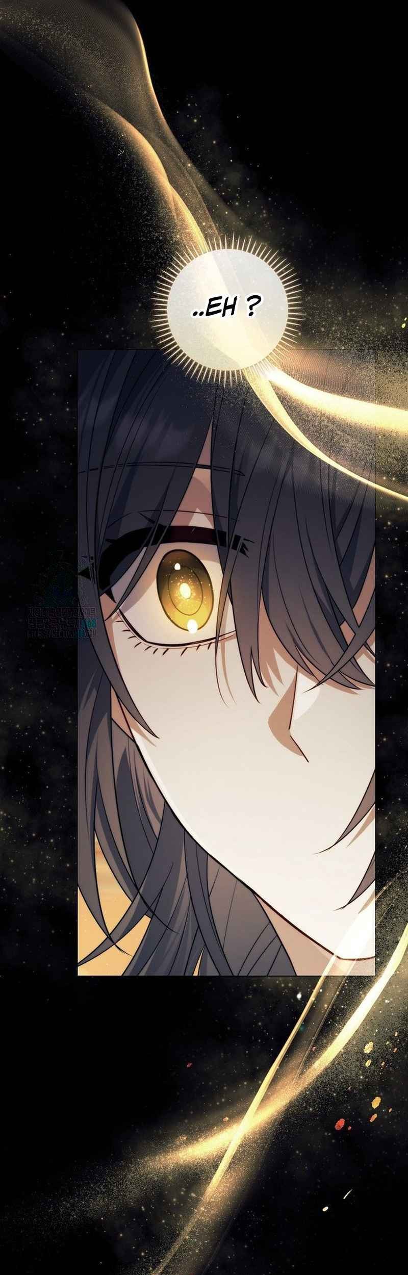 Magic Lord Chapter 12 - halaman 61