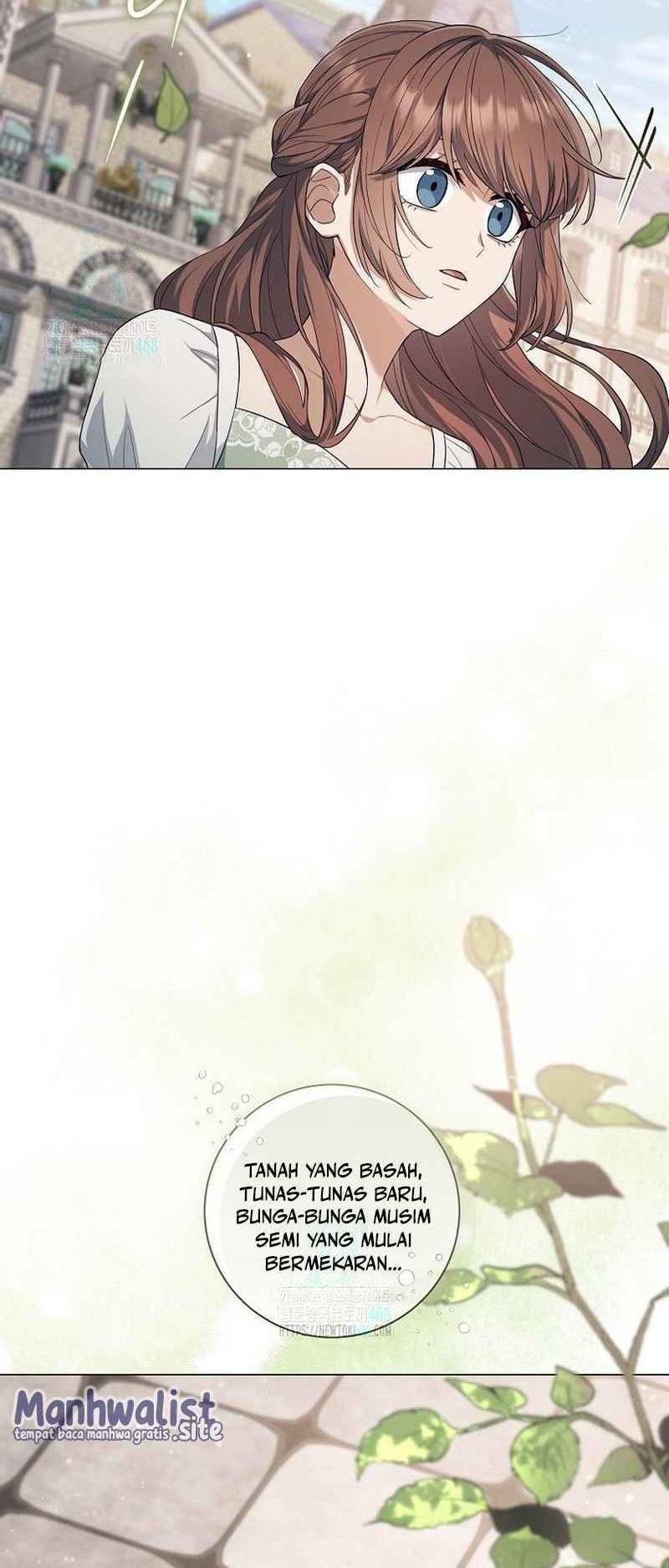 Magic Lord Chapter 12 - halaman 8