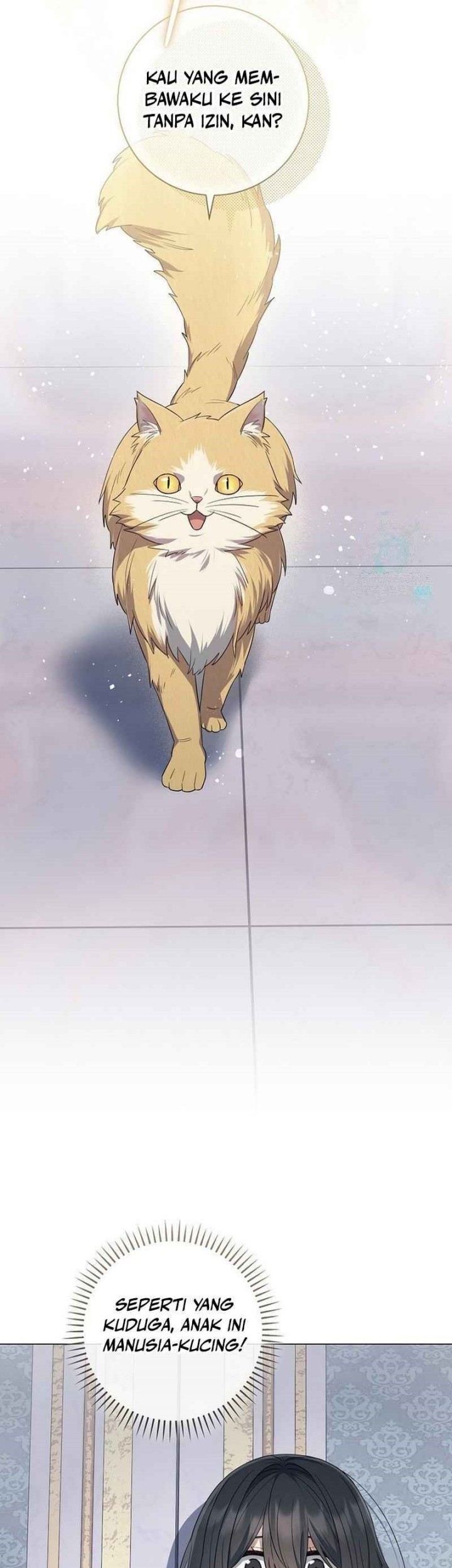 Magic Lord Chapter 13 - halaman 24