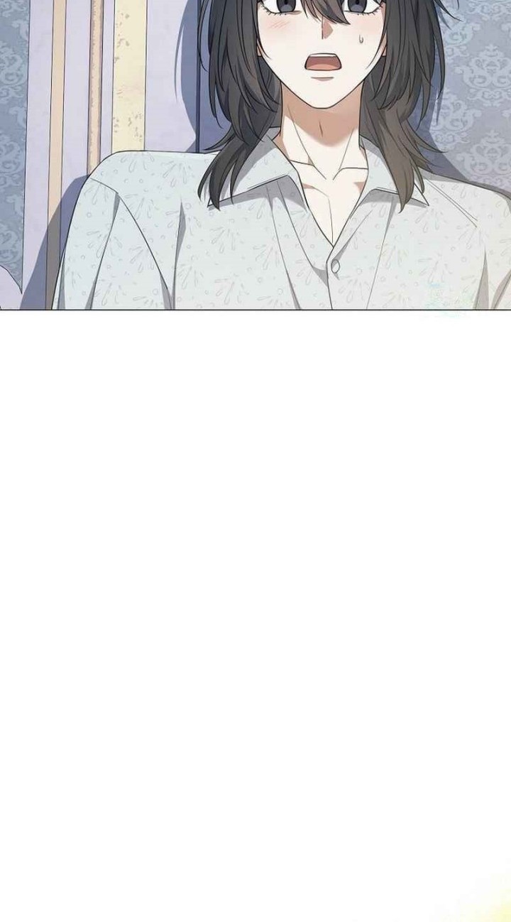 Magic Lord Chapter 13 - halaman 25