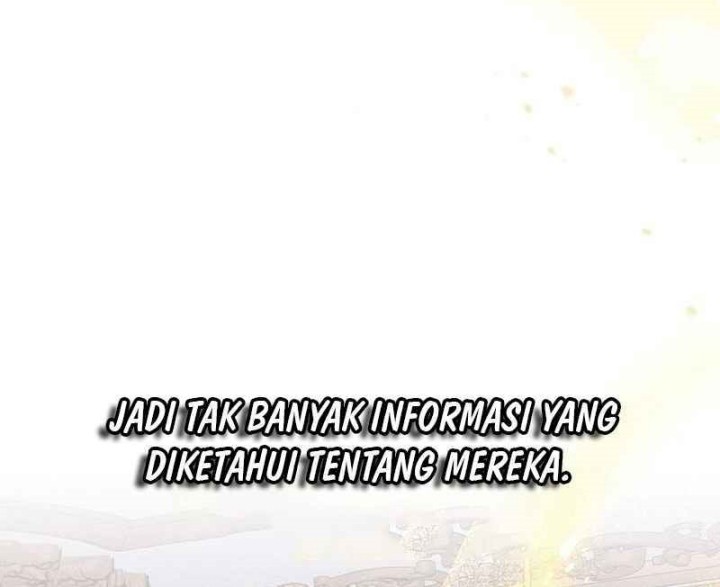 Magic Lord Chapter 13 - halaman 27