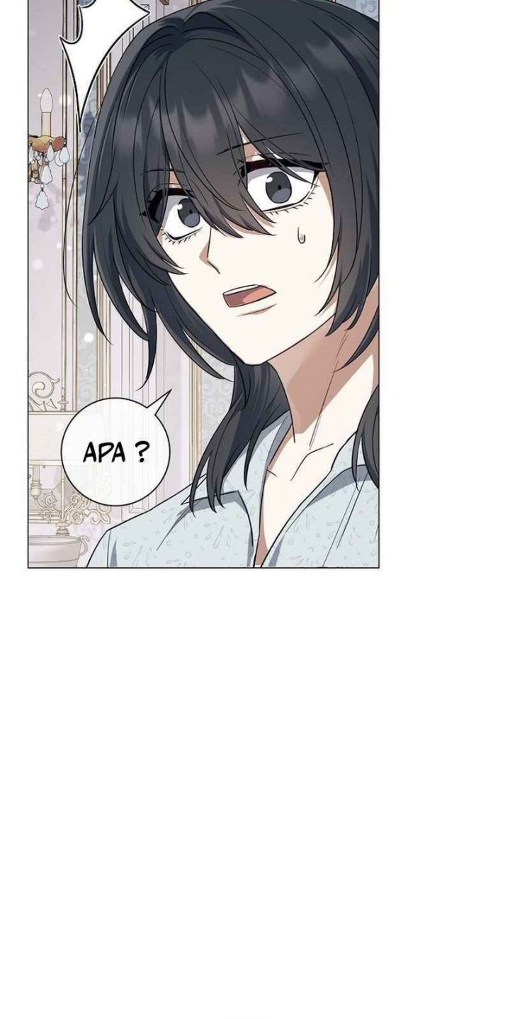 Magic Lord Chapter 13 - halaman 29