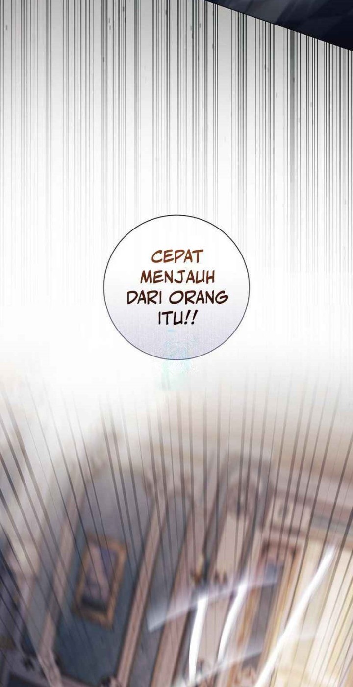 Magic Lord Chapter 13 - halaman 37