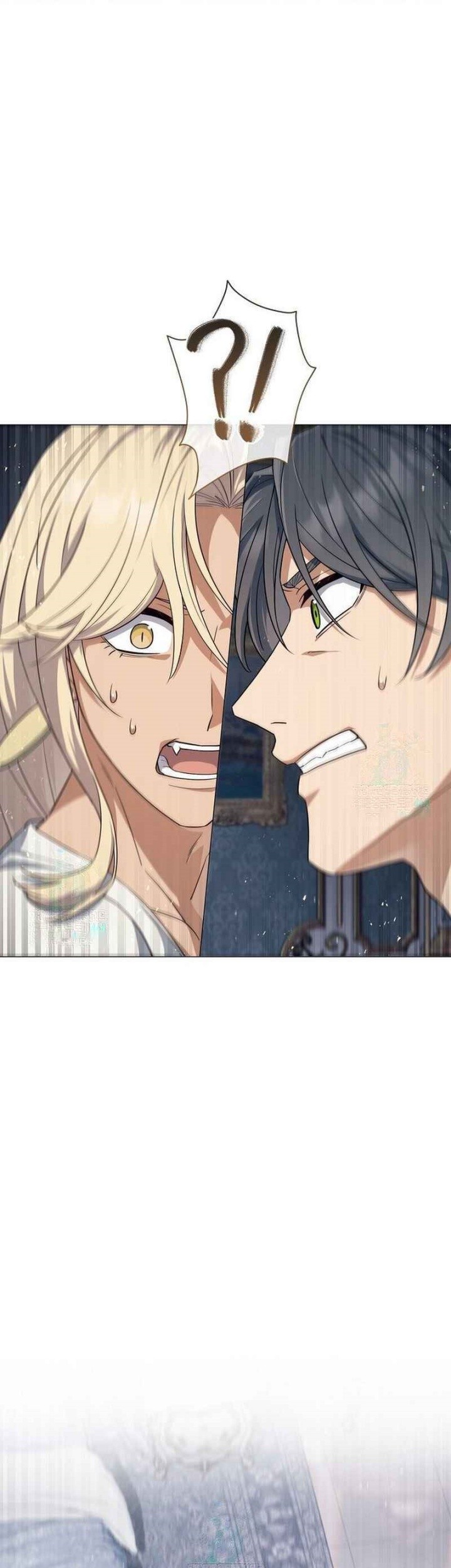 Magic Lord Chapter 13 - halaman 43