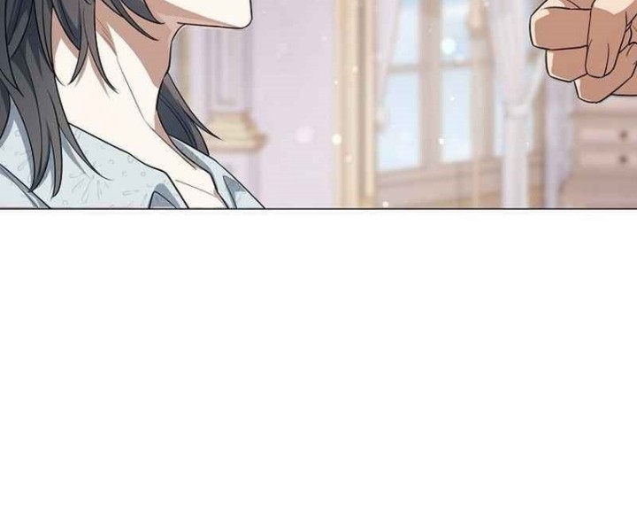 Magic Lord Chapter 13 - halaman 48