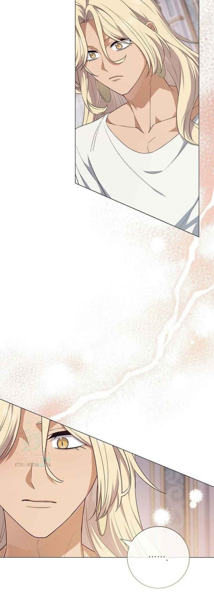 Magic Lord Chapter 13 - halaman 50