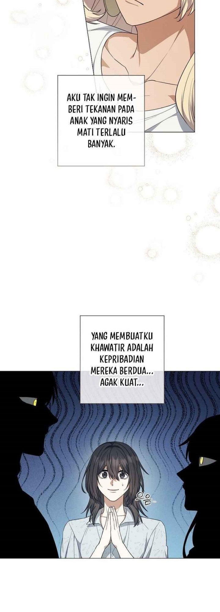Magic Lord Chapter 13 - halaman 56
