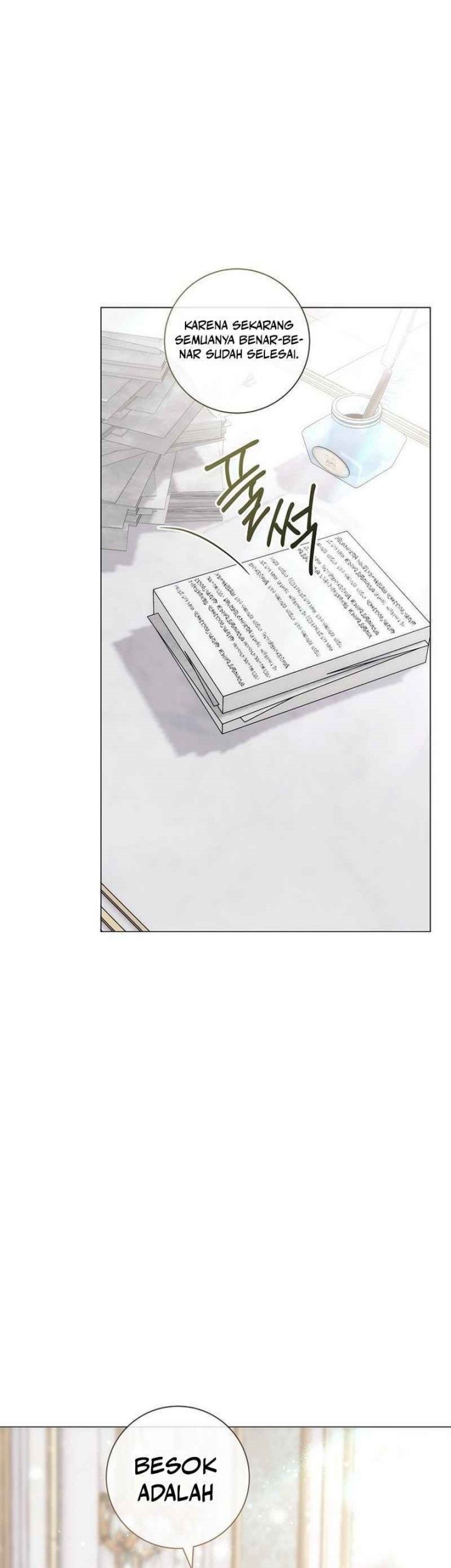 Magic Lord Chapter 13 - halaman 63