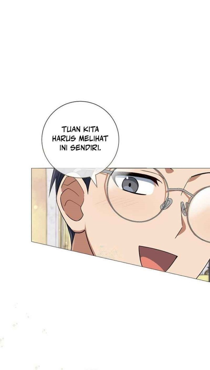 Magic Lord Chapter 14 - halaman 42