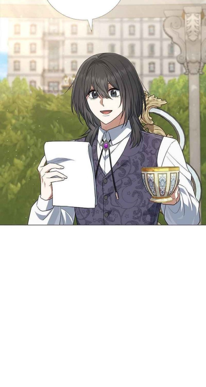 Magic Lord Chapter 14 - halaman 46