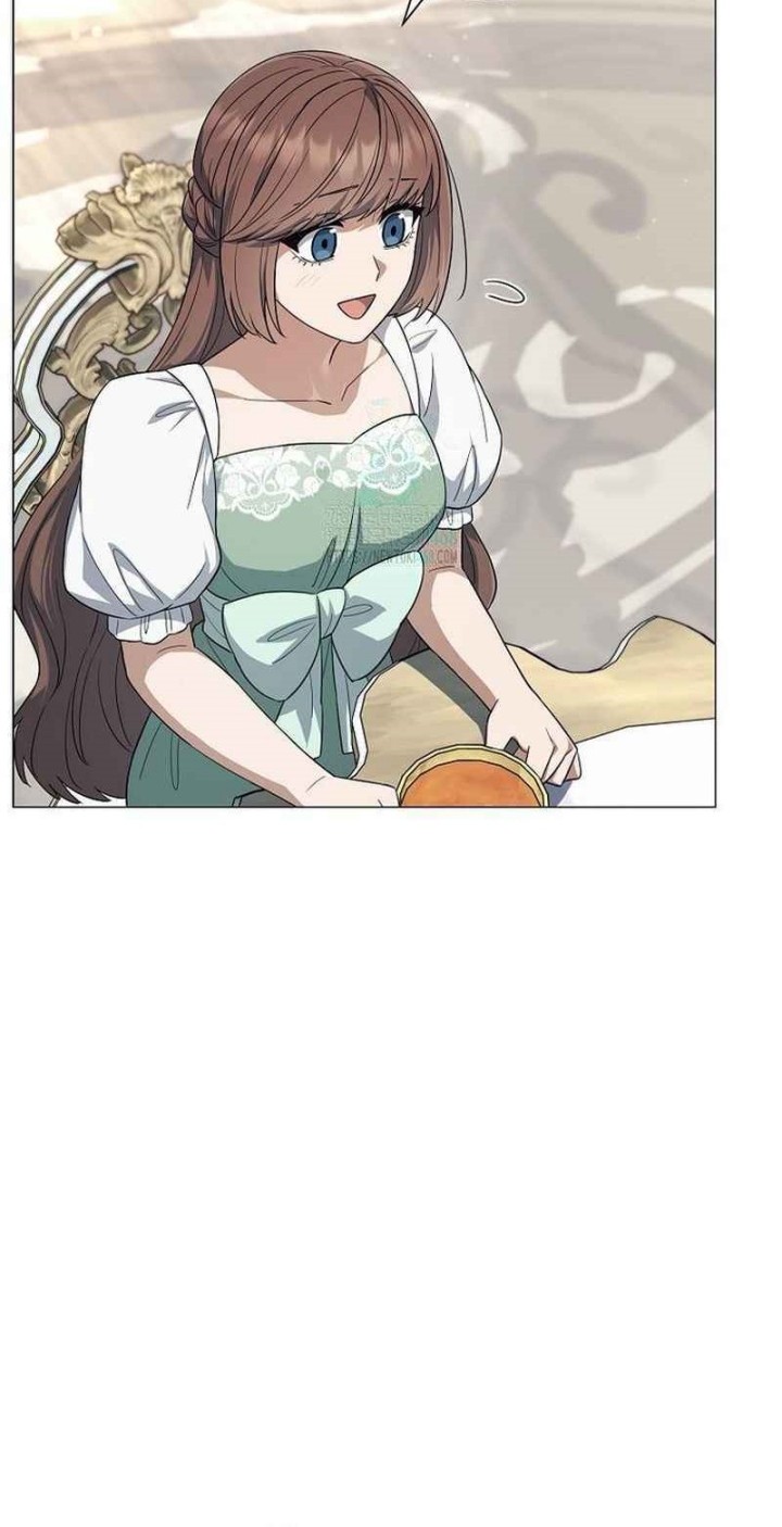 Magic Lord Chapter 14 - halaman 48