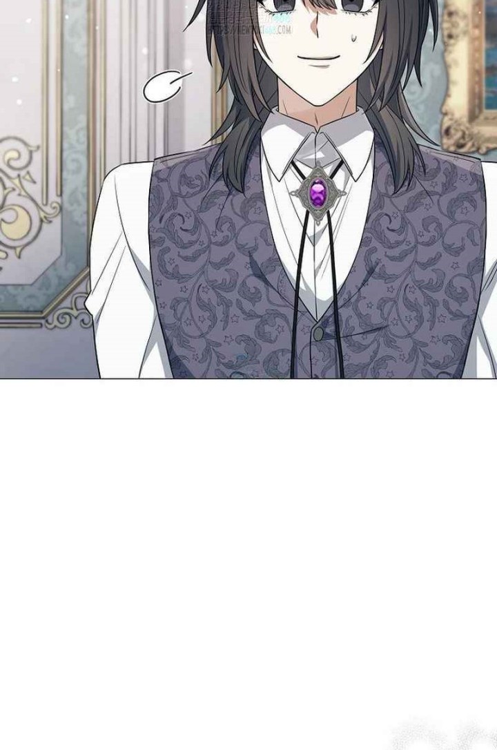 Magic Lord Chapter 14 - halaman 56