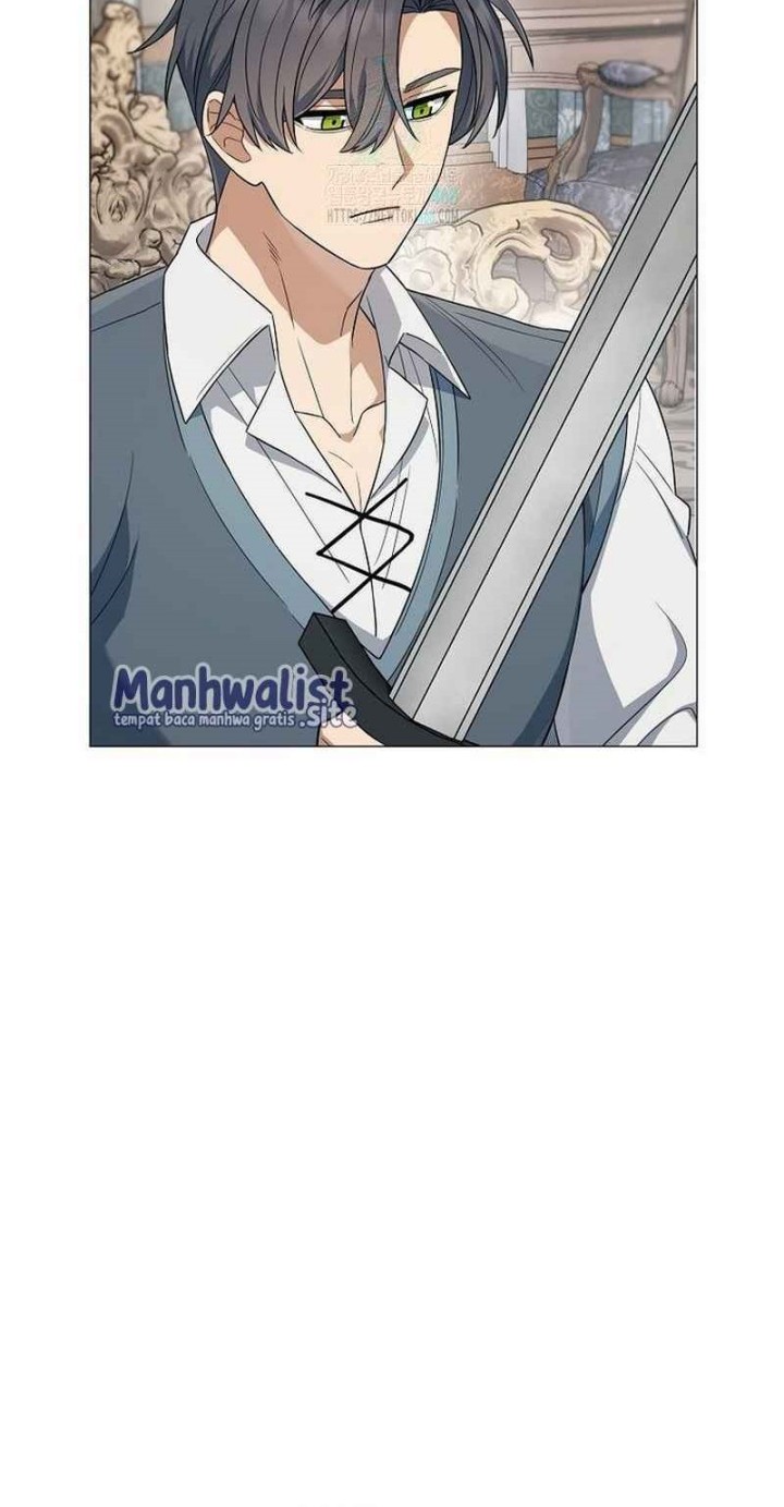 Magic Lord Chapter 14 - halaman 58