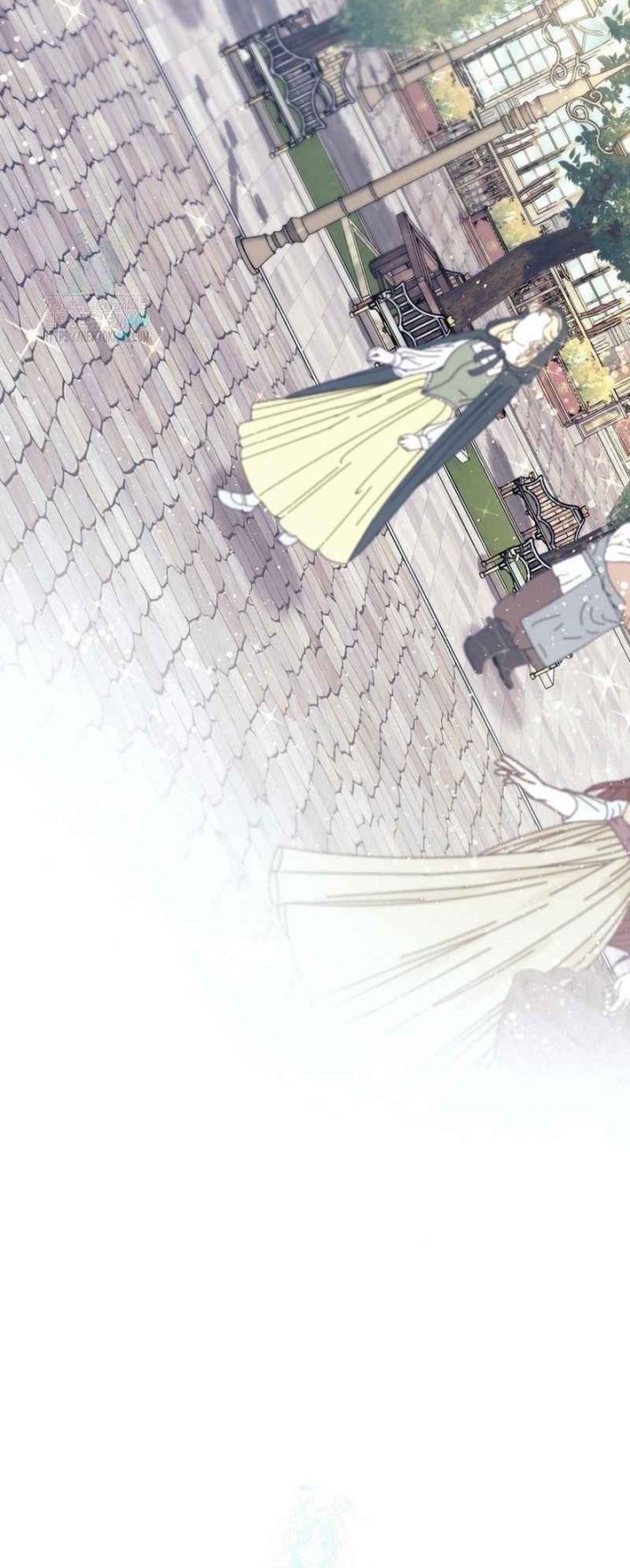 Magic Lord Chapter 15 - halaman 12