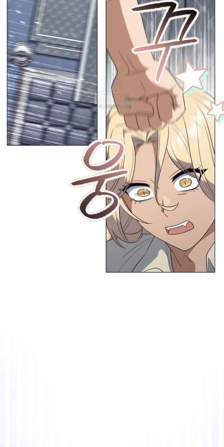 Magic Lord Chapter 15 - halaman 16