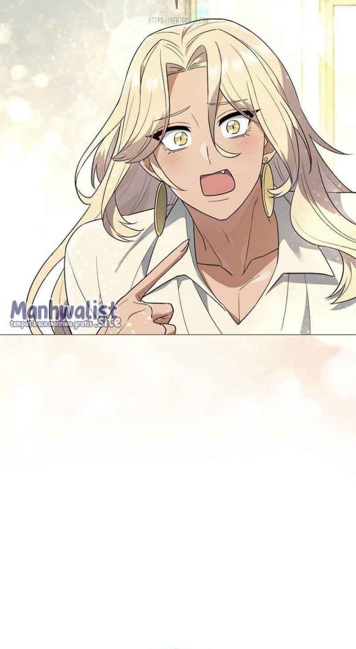 Magic Lord Chapter 15 - halaman 28