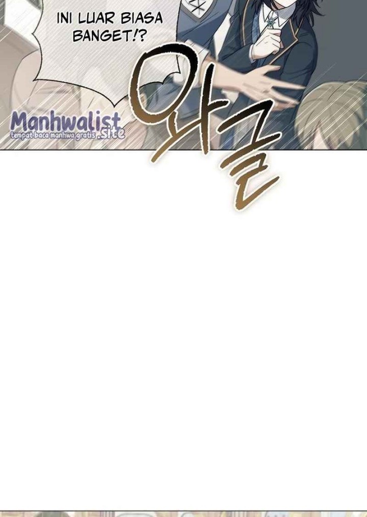 Magic Lord Chapter 15 - halaman 34